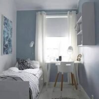 289520904_1013396756207939_8748277589714662761_n