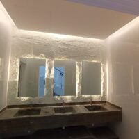 WhatsApp Image 2025-05-08 at 10.07.49 PM (1)