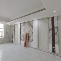 WhatsApp Image 2025-05-08 at 10.07.51 PM (1)