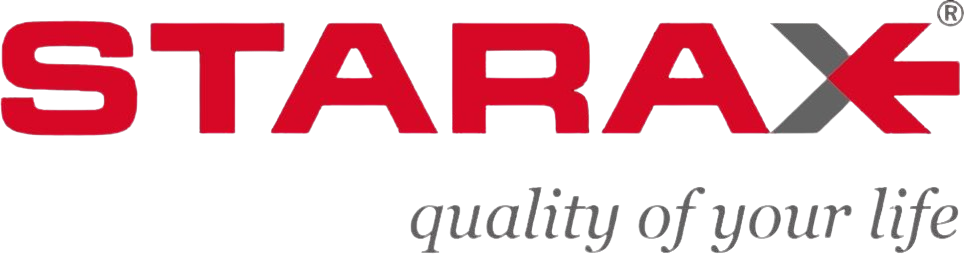 WhatsApp_Image_2025-05-12_at_4.09.47_PM-removebg-preview