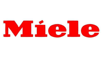 WhatsApp_Image_2025-05-12_at_4.09.50_PM__1_-removebg-preview