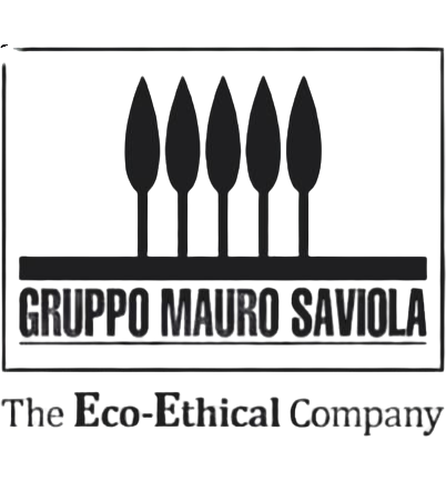 WhatsApp_Image_2025-05-12_at_4.09.51_PM-removebg-preview